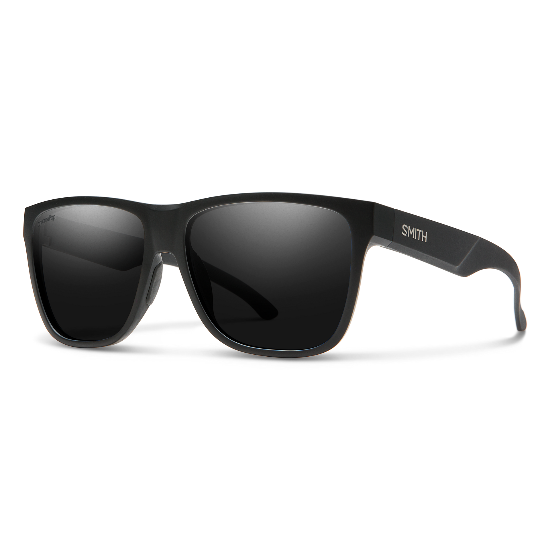 Smith Lowdown XL 2 Sunglasses – Seattle Thread Company