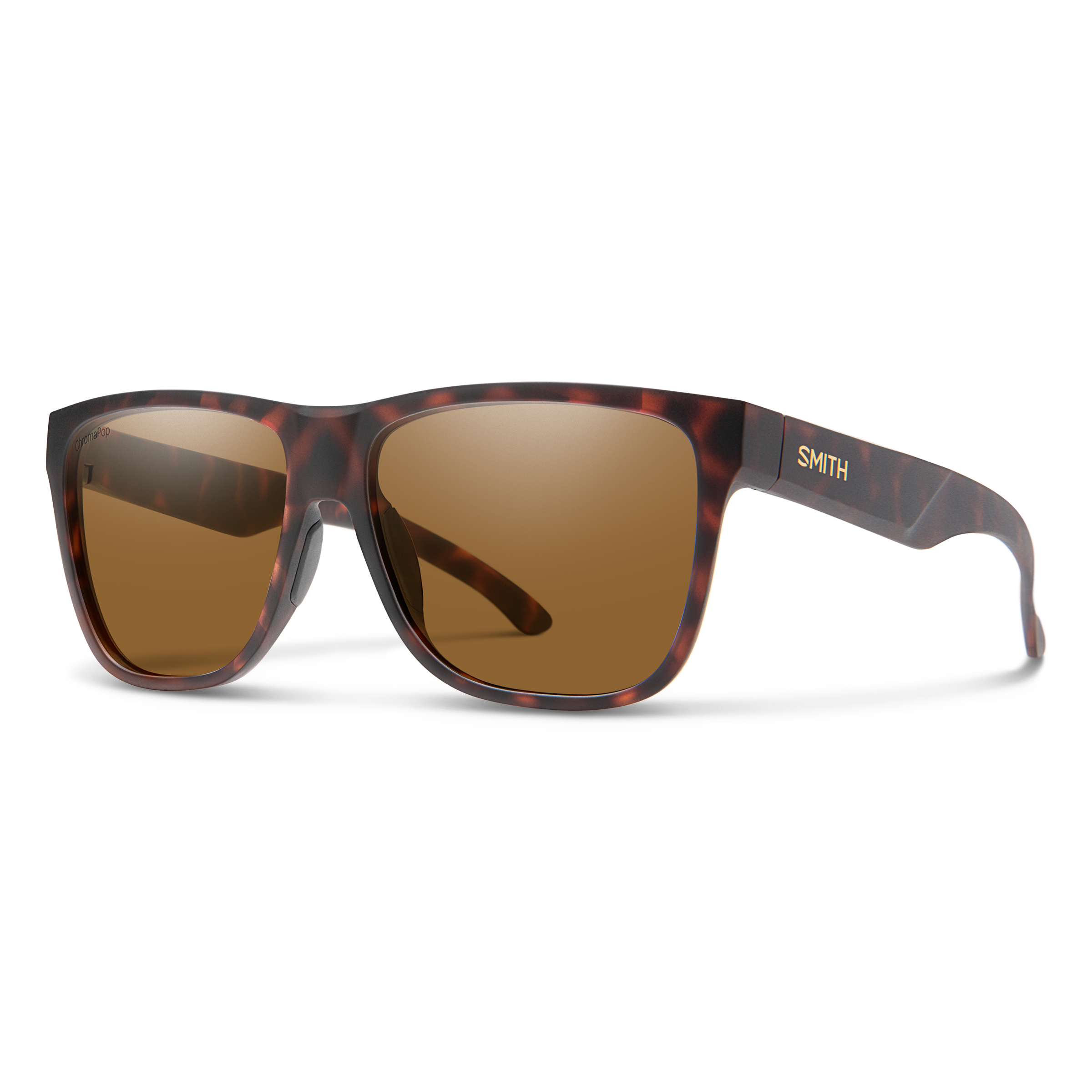 Smith Lowdown XL 2 Sunglasses