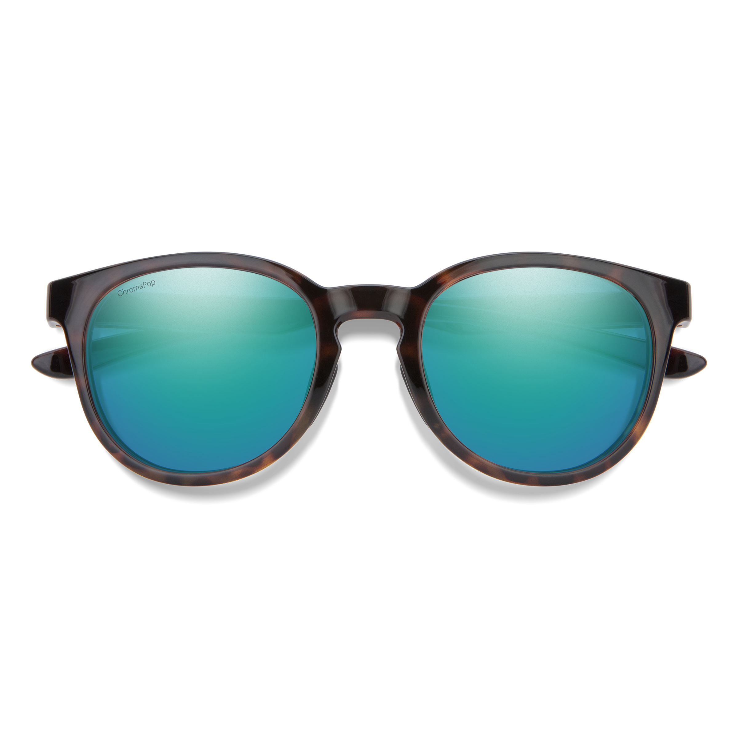 Smith Lowdown Split Sunglasses