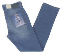 MAC Jeans Arne Pipe Lightweight Jeans