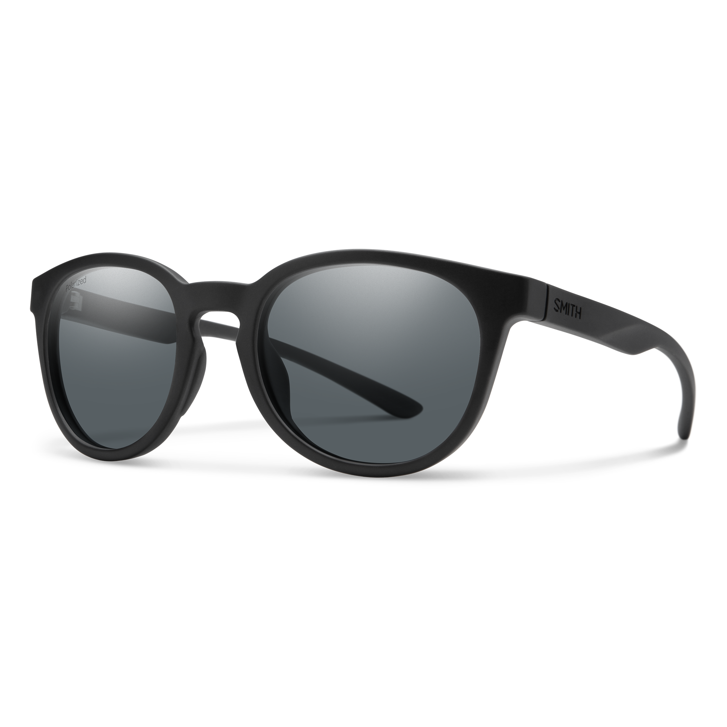 Smith Eastbank Core Sunglasses