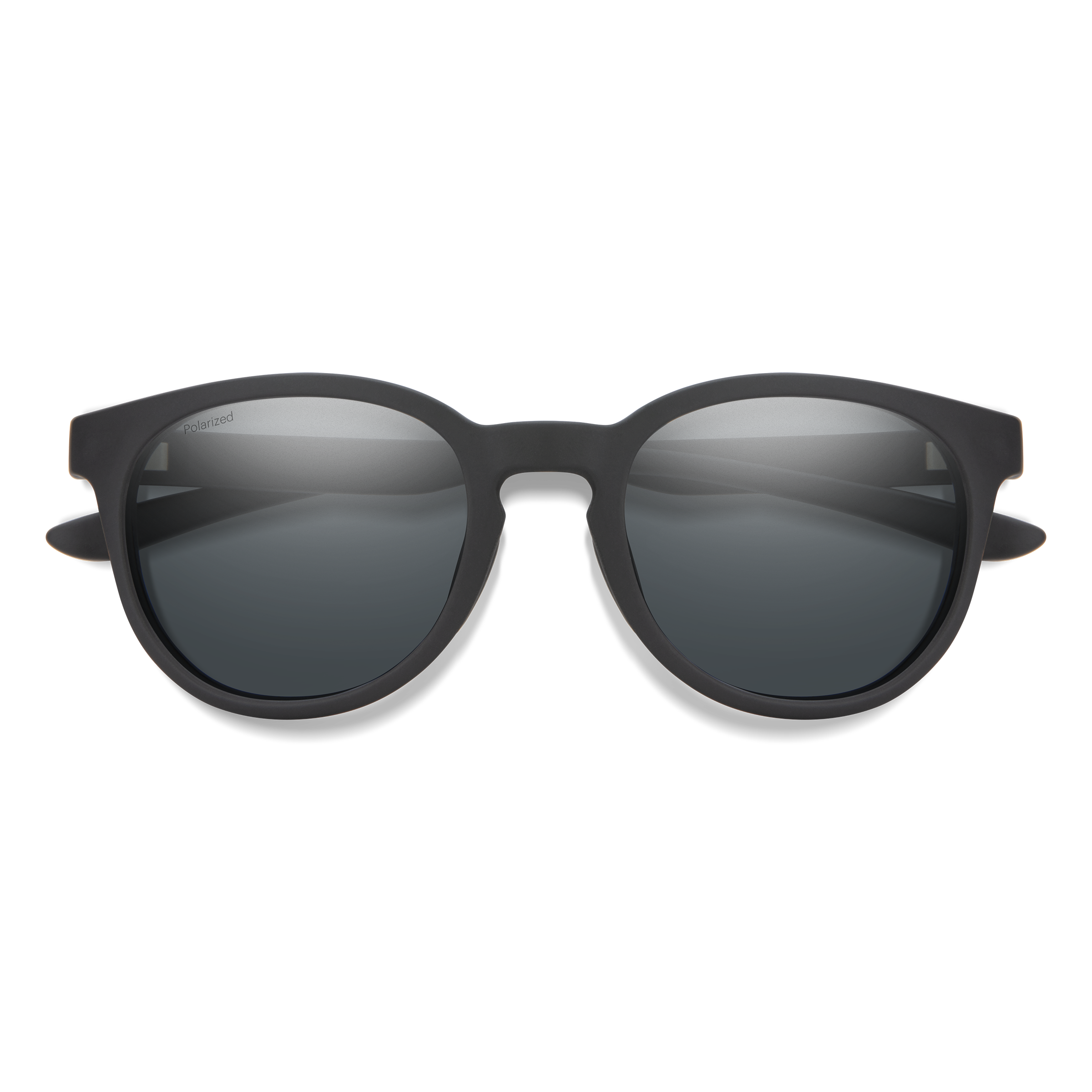 Smith Eastbank Core Sunglasses