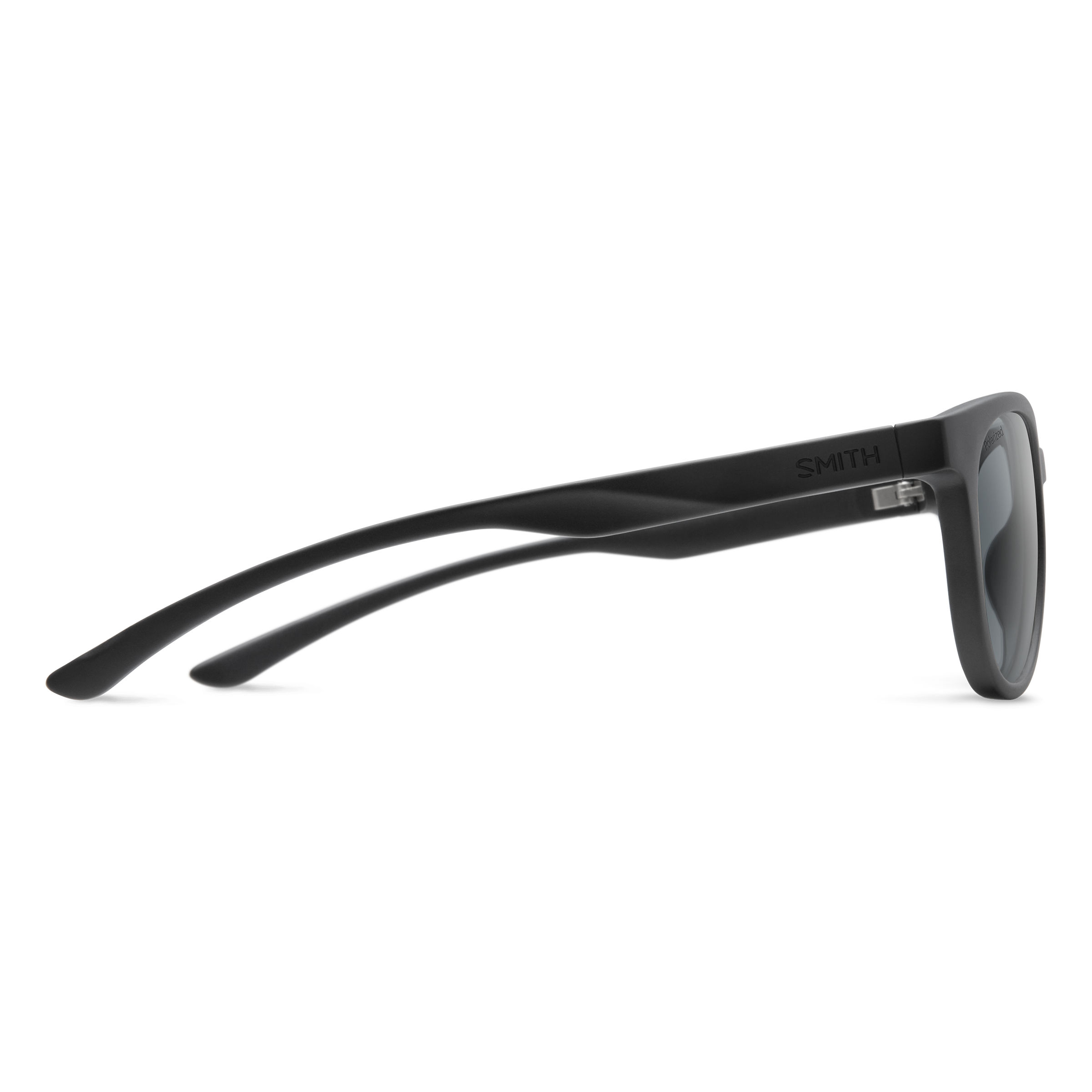 Smith Eastbank Core Sunglasses