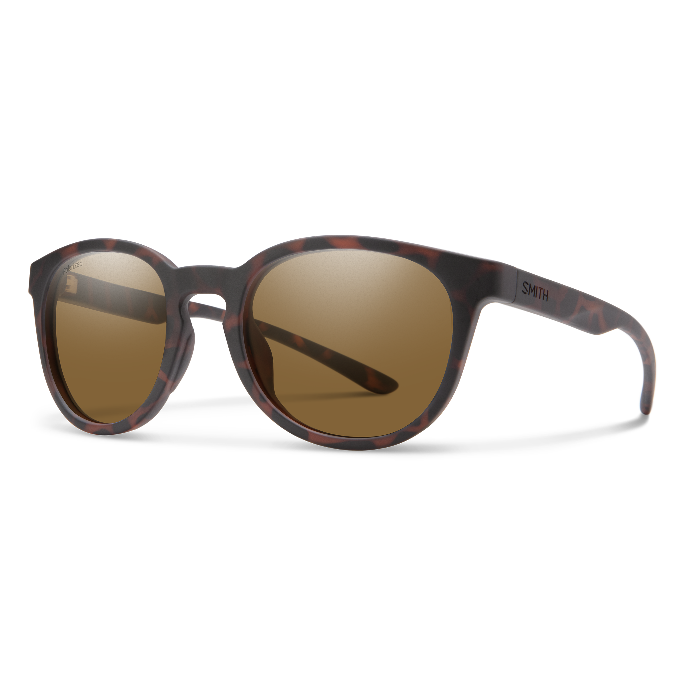 Smith Eastbank Core Sunglasses