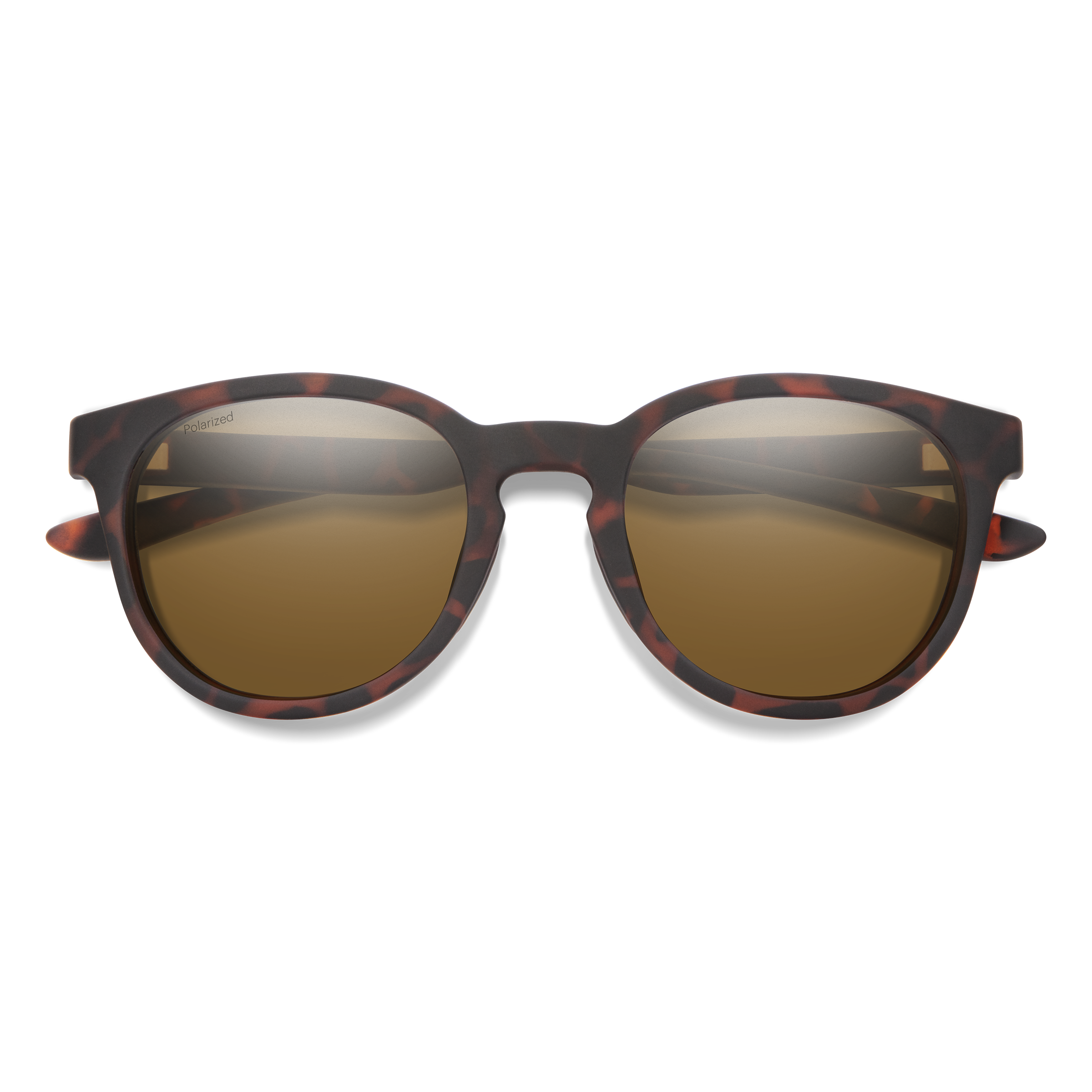 Smith Eastbank Core Sunglasses