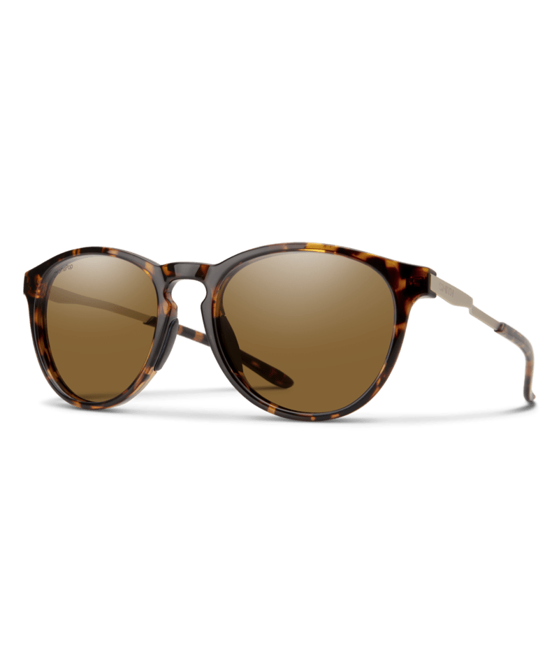 【WONDER WONDER】Remember Sunglasses Print Raglan Crop S/S T Smith Wander Sunglasses – Seattle Thread Company