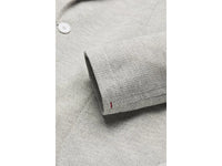 Digel Move Lightweight Knit Sport Coat