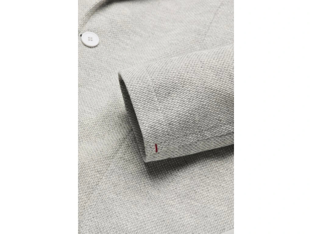 Digel Move Lightweight Knit Sport Coat