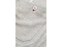 Digel Move Lightweight Knit Sport Coat