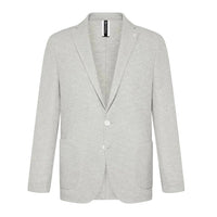 Digel Move Lightweight Knit Sport Coat