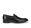 Fluchos Asgard Leather Loafer Shoes