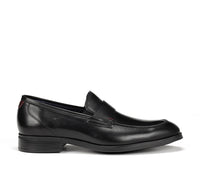 Fluchos Asgard Leather Loafer Shoes
