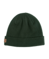 Coal Harbor Knit Beanie Hat