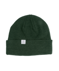 Coal FLT Recycled Polylana Soft Knit Beanie