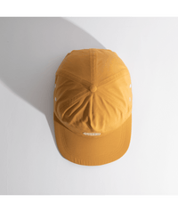 Coal Hardin 5 Panel Cap