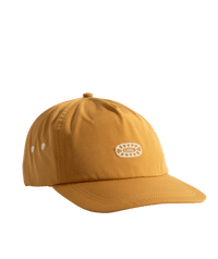 Coal Hardin 5 Panel Cap