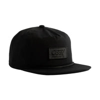 Coal Atlas Vintage Ripstop Cap