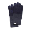 Evolg 2TON Knit Touchscreen Gloves