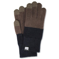 Evolg 2TON Knit Touchscreen Gloves