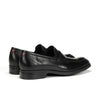 Fluchos Asgard Leather Loafer Shoes