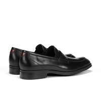 Fluchos Asgard Leather Loafer Shoes