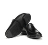 Fluchos Asgard Leather Loafer Shoes