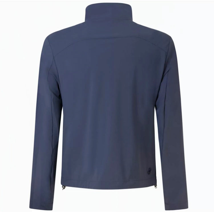 Colmar Performing Lightweight Jacket