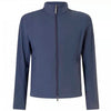 Colmar Performing Lightweight Jacket