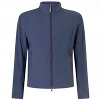 Colmar Performing Lightweight Jacket