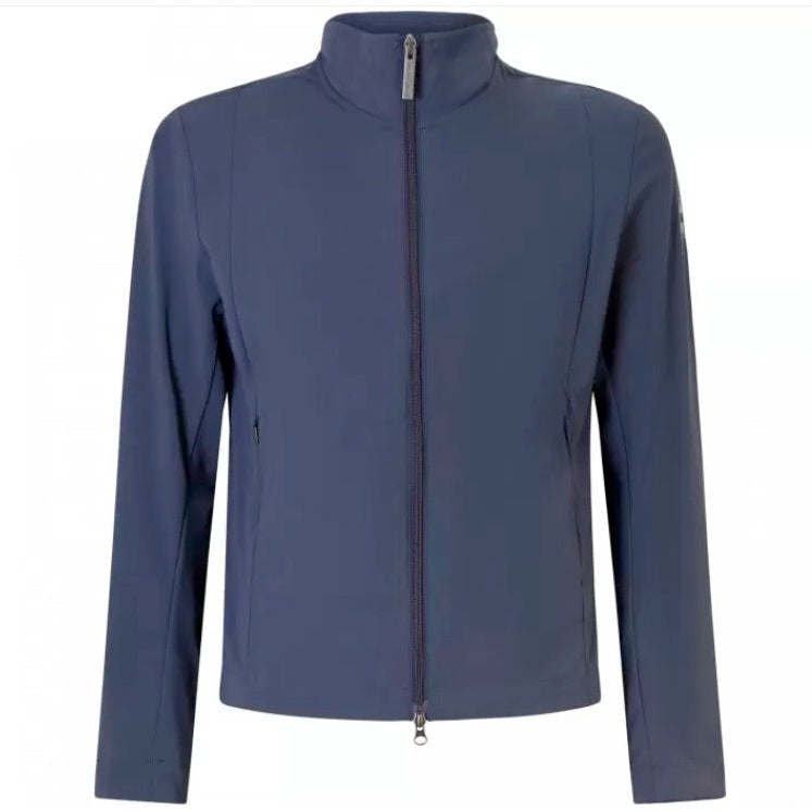 Colmar Performing Lightweight Jacket