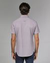 7 Diamonds Ludlow 4-Way Stretch SS Shirt