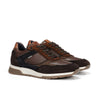 Fluchos Louis Leather Sneaker