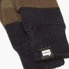 Evolg 2TON Knit Touchscreen Gloves