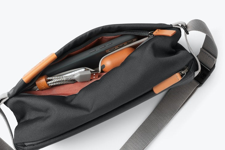 Bellroy Sling Mini Bag