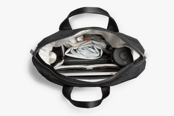 Bellroy Tokyo Totepack