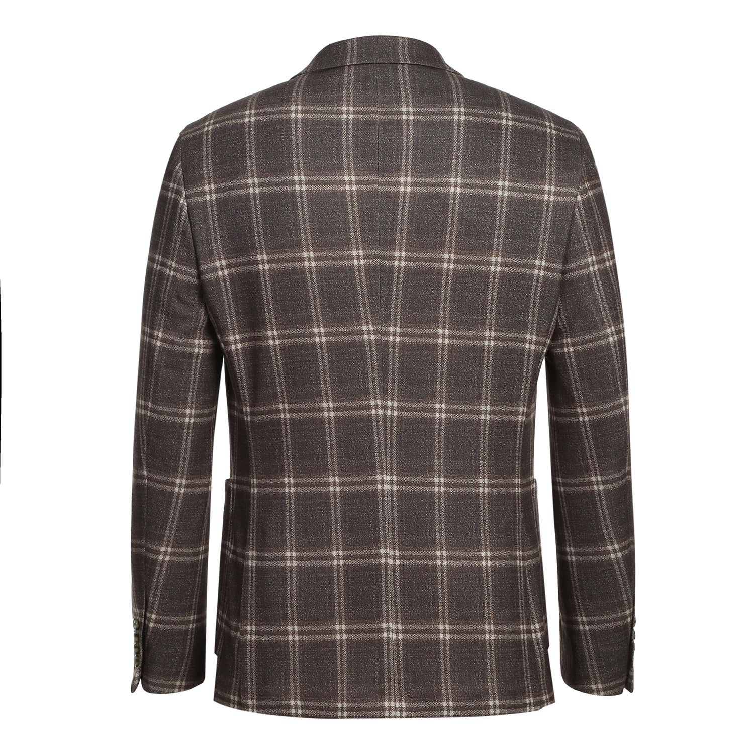 Jkt sport coat on sale