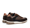 Fluchos Louis Leather Sneaker