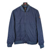 Colmar Windbreaker Bomber Jacket