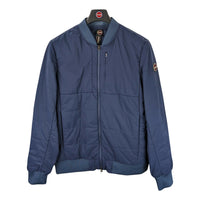Colmar Windbreaker Bomber Jacket
