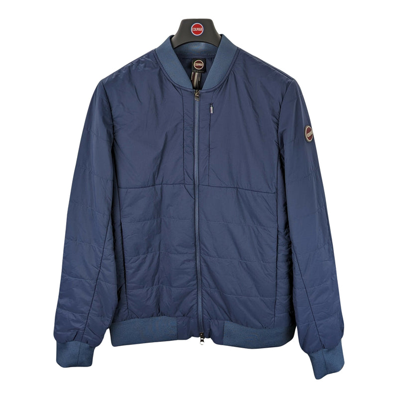 Colmar Windbreaker Bomber Jacket