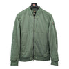 Colmar Windbreaker Bomber Jacket