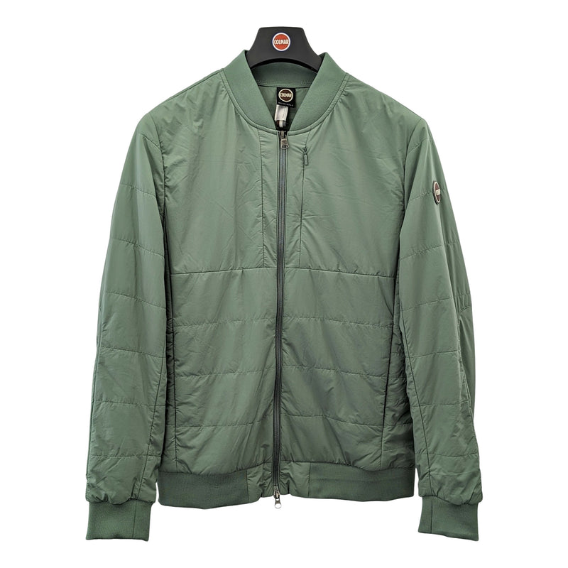 Colmar Windbreaker Bomber Jacket