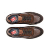Fluchos Louis Leather Sneaker