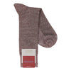 Marcoliani 4450 Pique Linen Cotton Blend Socks