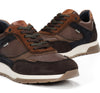 Fluchos Louis Leather Sneaker