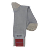 Marcoliani 4429 Luxury Soft Modal Blend Micro Pindot Socks