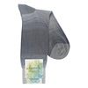 Marcoliani 4696 Aquarelle Shaded Gradient Pima Cotton Socks