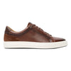 Rodd & Gunn Transit Leather Sneakers