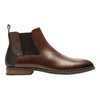 Rodd & Gunn Lyttleton Chelsea Boots