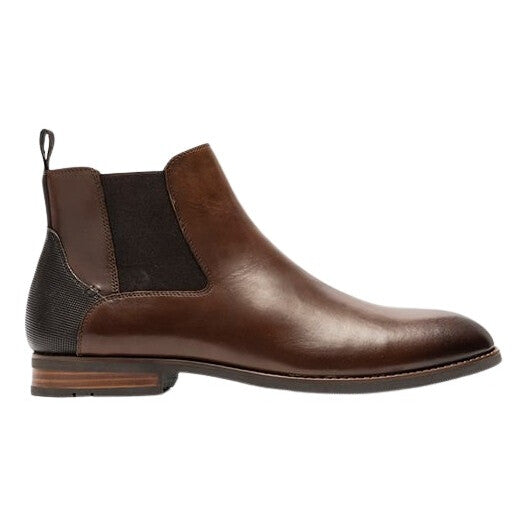 Rodd & Gunn Lyttleton Chelsea Boots